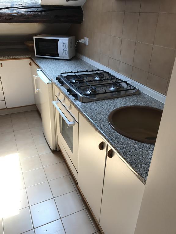 מילאנו Charming Apartment The Castle מראה חיצוני תמונה