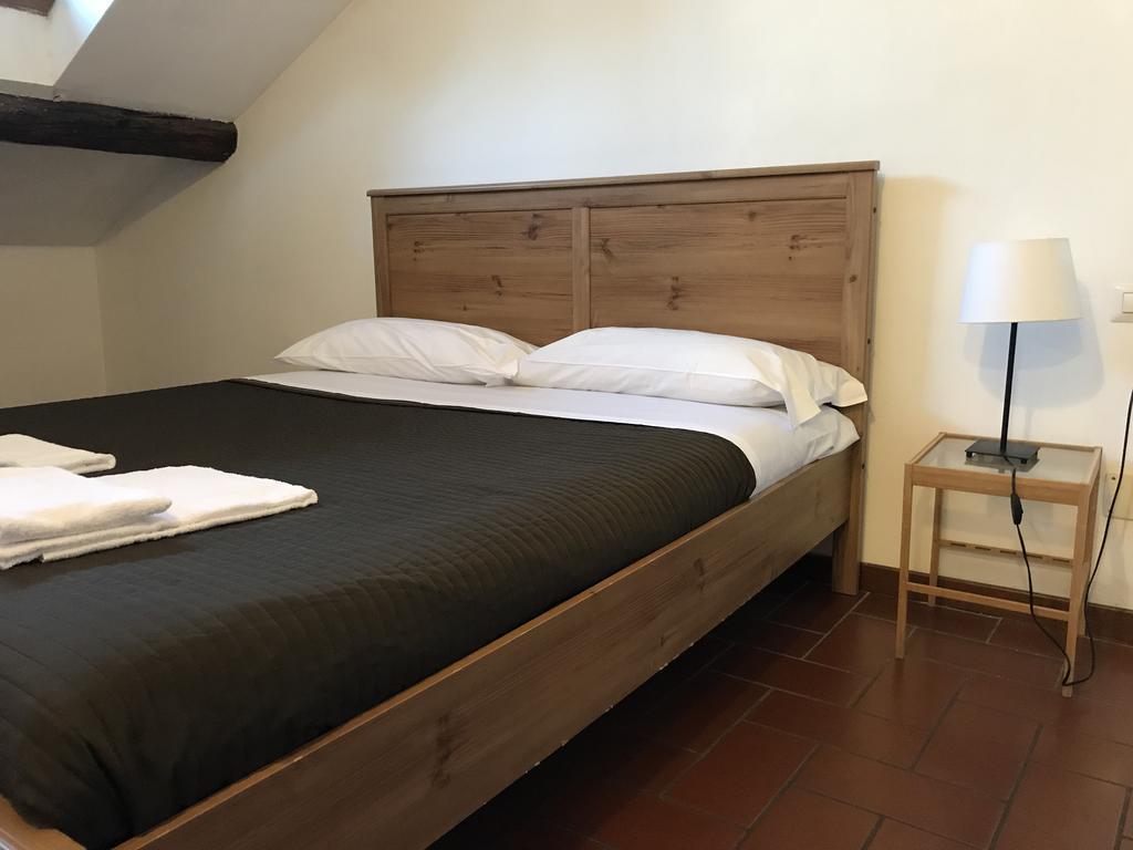 מילאנו Charming Apartment The Castle מראה חיצוני תמונה